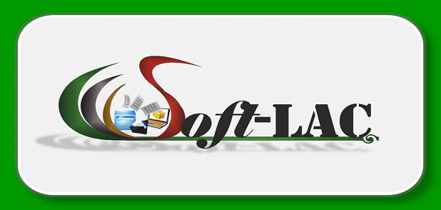 Imagen de Actividades Complementarias